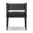Lorretta Arm Chair-848751547-848751544