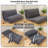 Bean Bag Lounger-479629485-521418775