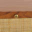 Table de chevet Angeliana-435196453
