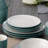 Noritake Colorwave 16-Piece Coupe Dinnerware Set, Service for 4-94571507