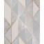 Milan Vinyl Wallpaper Double Roll-2100413028