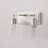 Dimmable Vanity Light-24121725-33120957-60756770