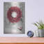 «Beaded Wreath View I» par Lori Deiter-1081155871