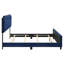 Lit tapissier Seema-1586579983-1586579980