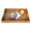 Plateau de table basse Edmond-768535203-768535201