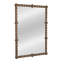 Miroir mural Scarlett-1187985430-1177270703