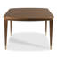 Sophia Dining Table