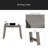 Writing Table