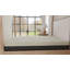 Matelas court en mousse viscoélastique gélifiée Omne Sleep-1828050547