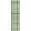 Tapis intérieur / extérieur lavable à la machine Chayden ACN1054-1407829984