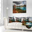 Coussin Azure Mountain-469728649-469726668