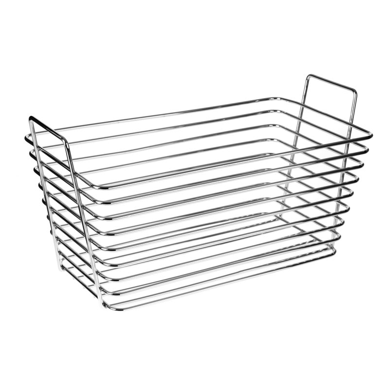 Berning Freestanding Portable Shower Caddy