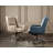 Primrose Executive Swivel Tilt Chair