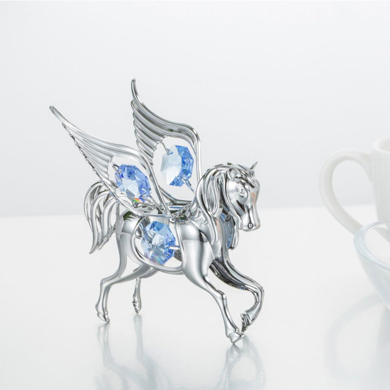 Animals Figurines & Sculptures