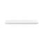 Aluminium LED Armed Sconce-127271351
