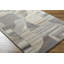 Forum Hand Made Rug FM7234-1987930231