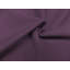 Marybel Room Darkening Single Curtain Panel-89650901-106788646