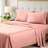100% Cotton Sheet Set-65859787-33092025