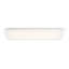 Kolmar 2 - Light Flush Mount-911901492