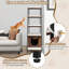 Shelving Unit-783653059