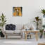 Art traditionnel traditionnel-114932316-114932313