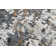 Abbing Abstract Area Rug