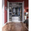 Reba 4 Door Wardrobe-25321241-25321243