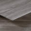 Plancher de vinyle à peler et coller BaseCore 12 mil x l 6 po x L 36 po-50295577