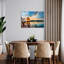 Boze Wall Decor