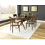 Ingrid Upholstered Dining Chair-22383204-29001282