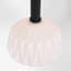 Inguna 1 - Light Schoolhouse Pendant