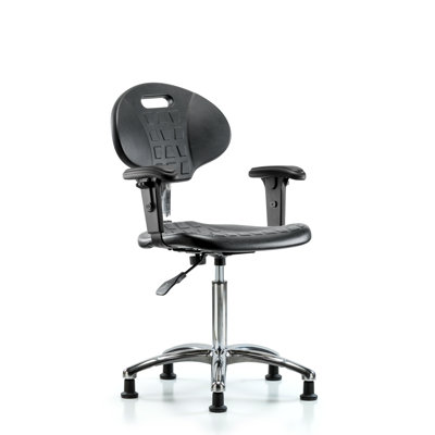 Maleah Task Chair