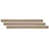 Anela Beige