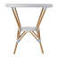Ensemble repas pour terrasse 2 personnes Ellie-111047445-111047449