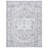 Llana Performance Oriental Rug-901168026
