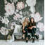 Floral Wallpaper-1585909230