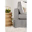 Table de bout Boush-1299320420