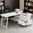 Working Desk,Drafting Desk,Writing Desk,Studying Desk,Gaming Desk