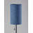 Henleaze Metal USB Table Lamp-1379288408