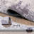 Zehorit Machine Washable Vintage Area Rug For Living Room, Hallway Runner, Entryway Rug-2085559259
