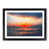 Black Framed