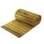Chemin de jardin en bois Roll Up
