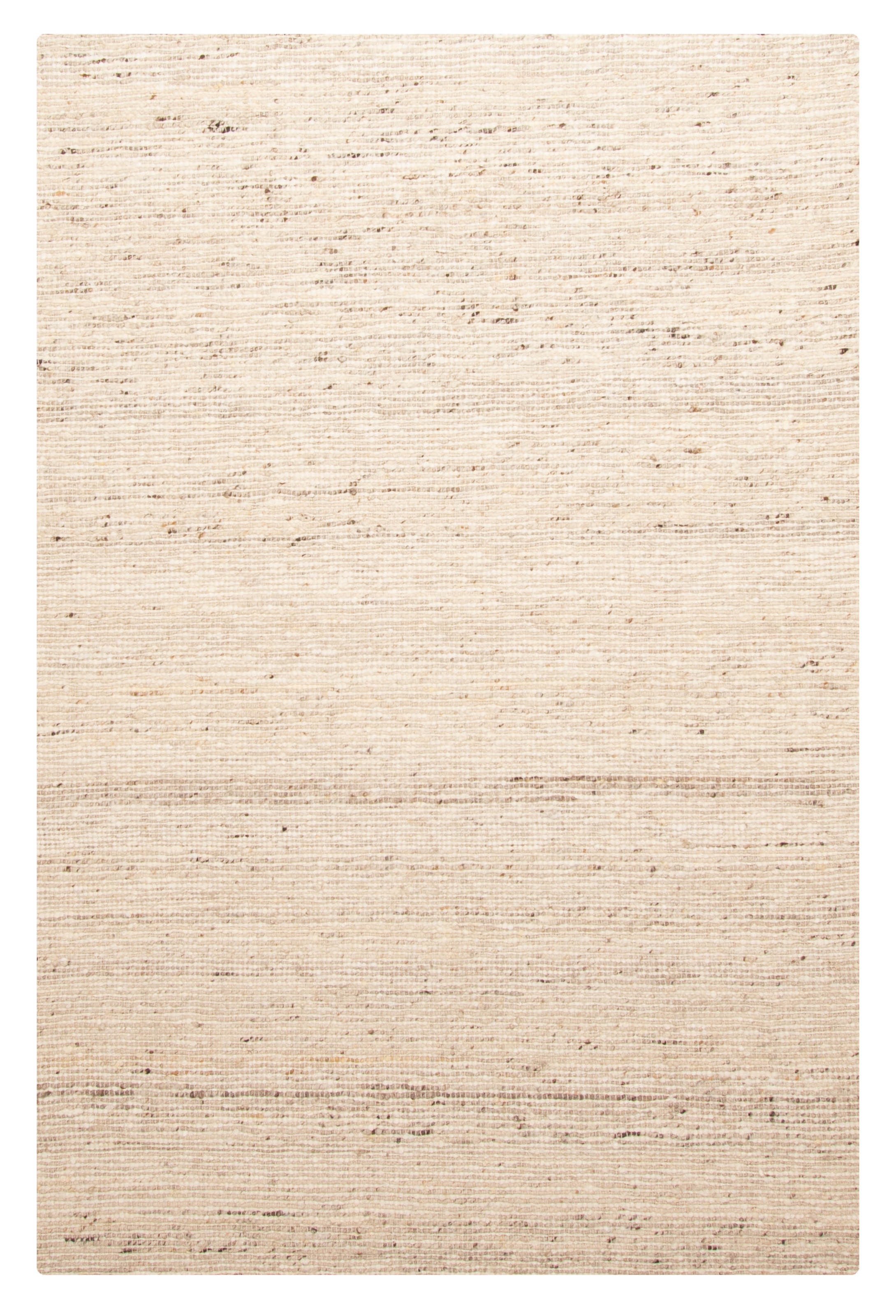 Wayfair Tan Rugs Bungalow Rose Sienna Tan Rug 5'2