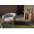 Hermione Hand Tufted Wool Indoor Rug-86741579