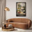«Tuscan Wine and Olive Olive Still Life», art mural encadré-2066859520-2066859523