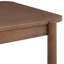 Wexley Rectangle Dining Table-1732856913