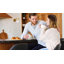 Tabouret de bar et de comptoir Maugansville-91007824-90593009