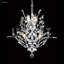 Regalia 7 - Light Chandelier-86724016