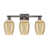 Oil Rubbed Bronze is out of stock