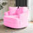 Fuchsia Pink is out of stock